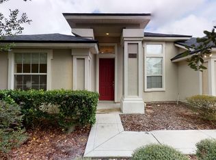 738 Porta Rosa Cir #1, Saint Augustine, FL 32092