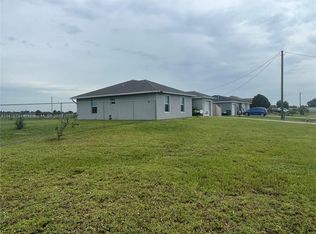 1206 Venus Loop, Labelle, FL 33935