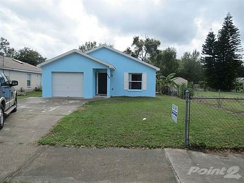 737 Virginia Ave