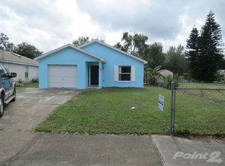 737 Virginia Ave, Auburndale, FL 33823