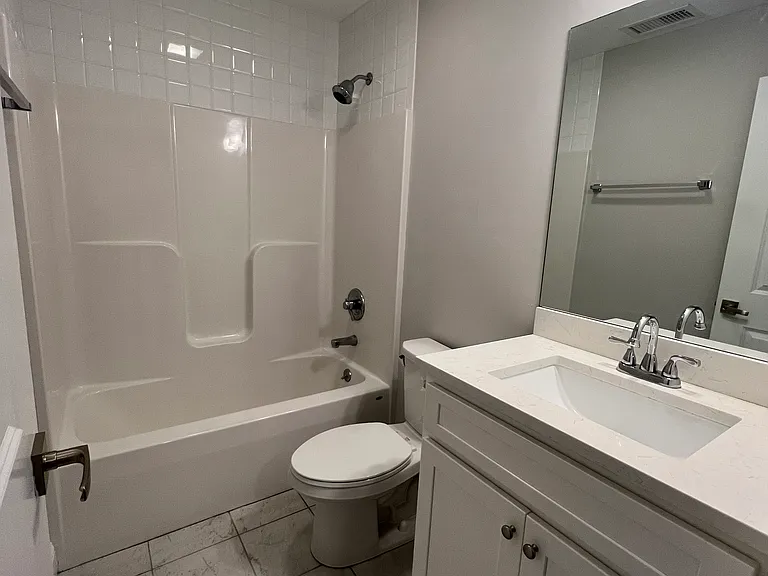 40 Gulf St #20C — Photo 17