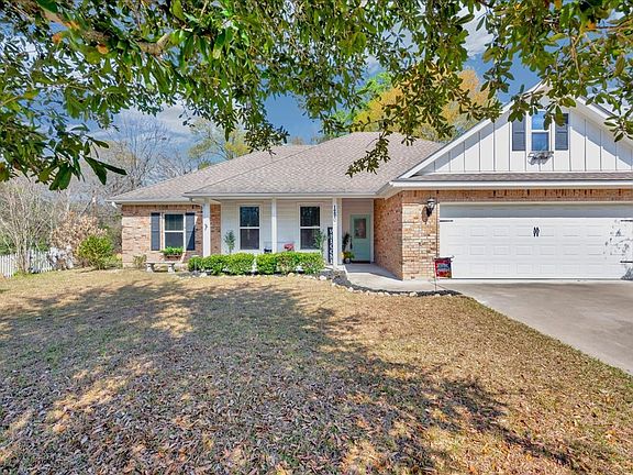 2nd image of 1220 Parkman Rd