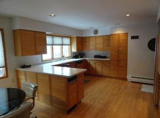 4667 State Route 365, Oneida, NY 13421