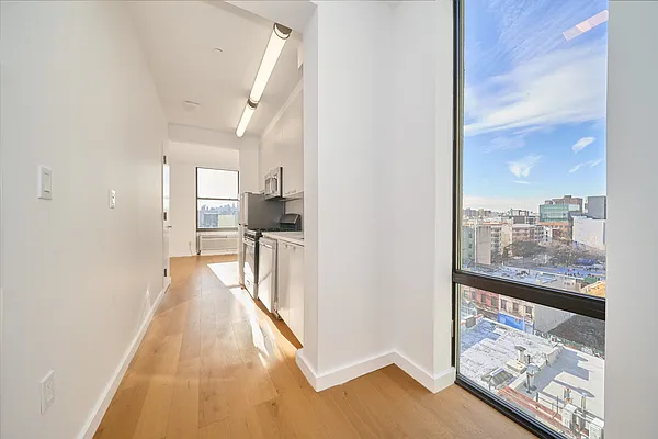 Rented by Living New York | media 1