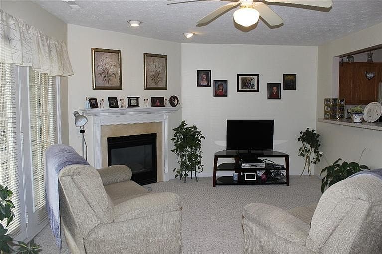 1st image of 7899 Jessies Way #23-101