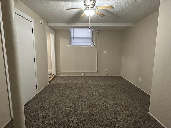 4th image of 3301 Dewey Ave APT 1A