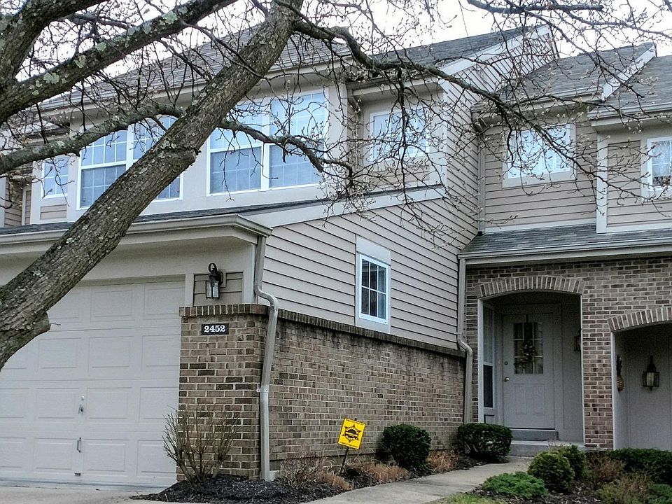 1st image of 2452 Sanctuary Cir