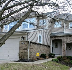 2452 Sanctuary Cir, Anderson Twp, OH, 45230