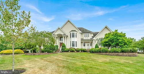 19 Meadowlark Dr Photo 1