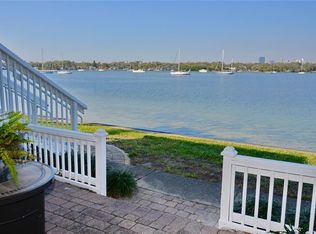 205 Pompano Dr SE APT B, Saint Petersburg, FL 33705