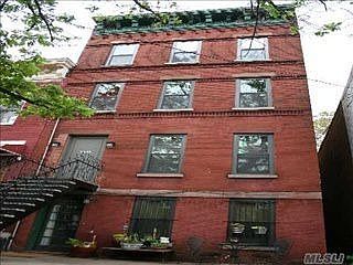 1st image of 3053 12th St APT 3