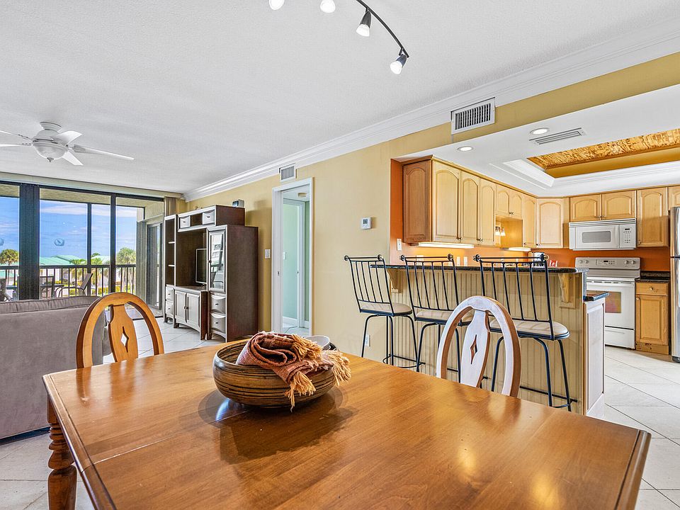 1st image of 2400 S Ocean Drive #2335