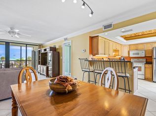 2400 S Ocean Dr APT 2335, Fort Pierce, FL 34949