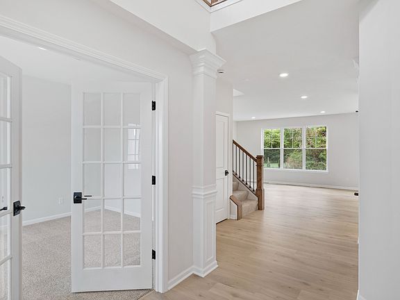 4th image of 11451 W 124th Ave