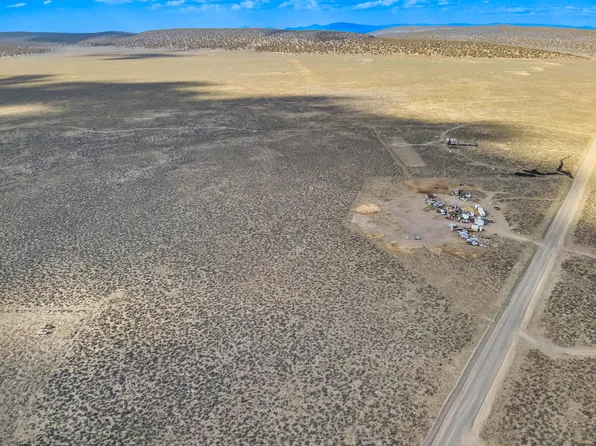 Fort Rock Rd, Bend, OR 97701