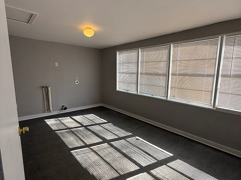 2837 Valley Ridge Rd — Photo 13