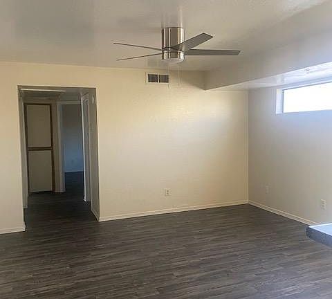 2nd image of 1407 N 85th Pl #112