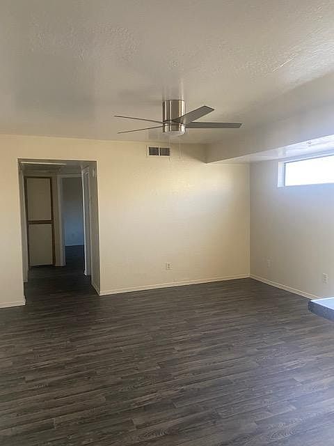 1st image of 1407 N 85th Pl #101