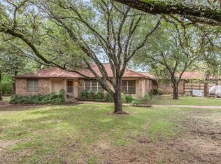 902 Ashburn Ave, College Station, TX 77840
