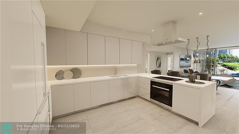 1st image of 3000 E Oakland Park Blvd #202