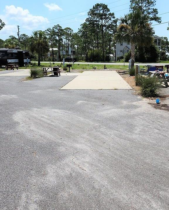 1st image of 112 Haven Ct