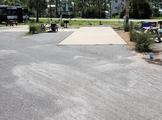 112 Haven Ct, Carrabelle, FL 32322