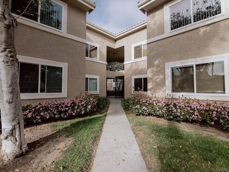1st image of 7535 Charmant Dr Unit 205