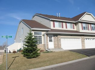 12894 74th Ave N, Maple Grove, MN 55369