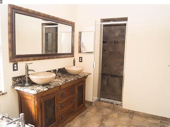 3rd image of 12769 Enclave Dr
