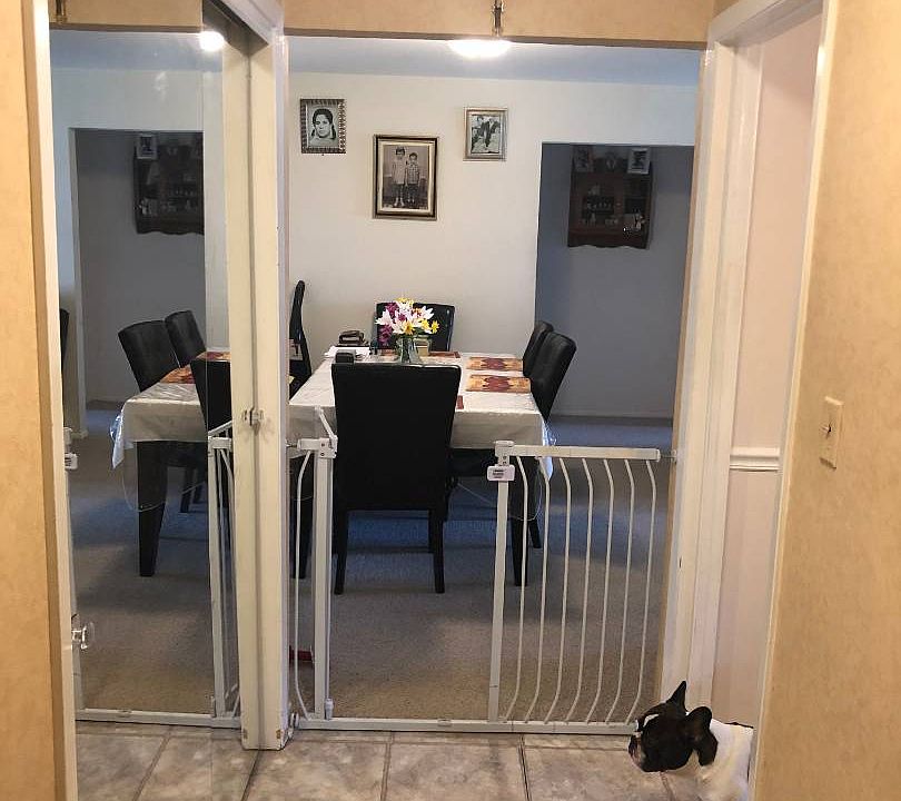 1st image of 300 Country Club Ln #29-2