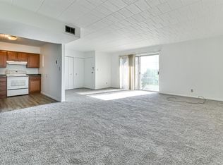 6705 Saltsburg Rd APT 203, Pittsburgh, PA 15235