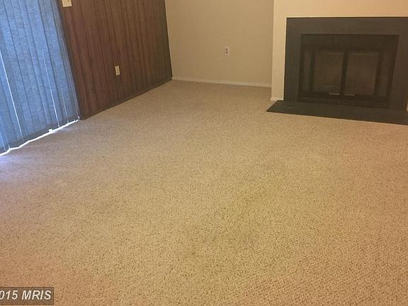 5th image of 38 Golden Hill Ct