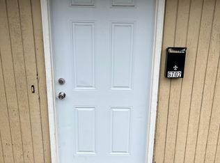 6702 N Albina Ave #6702, Portland, OR 97217