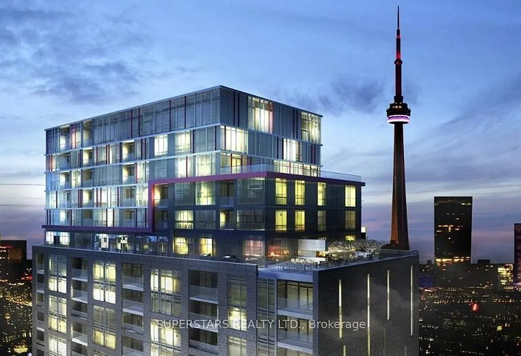 1 bed, $2,250 — Photo 1
