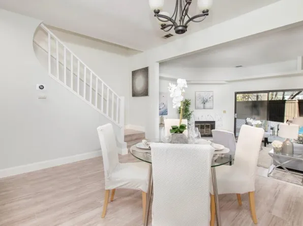 64 Marylinn Dr, Milpitas, CA 95035