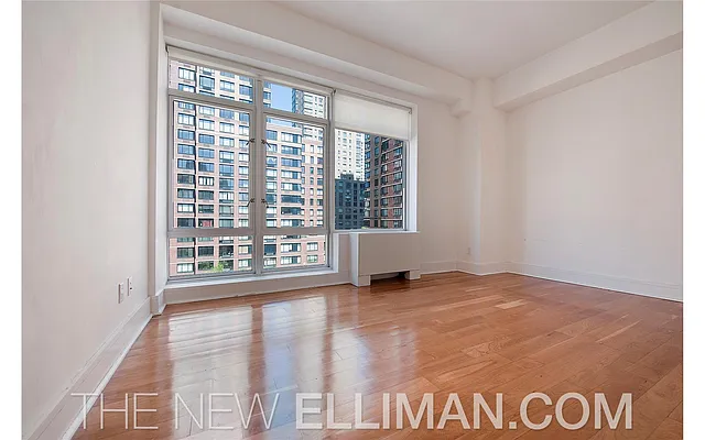 Rented by Douglas Elliman | media 13