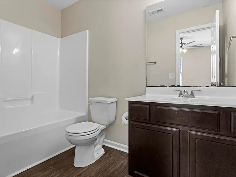 115 Virginias Landing Ct — Photo 18