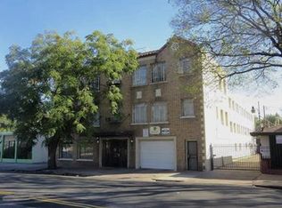 1440 N Hunter St #106, Stockton, CA 95202