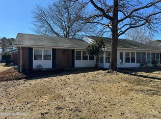 564 Sheffield Ct #A, Lakewood, NJ 08701