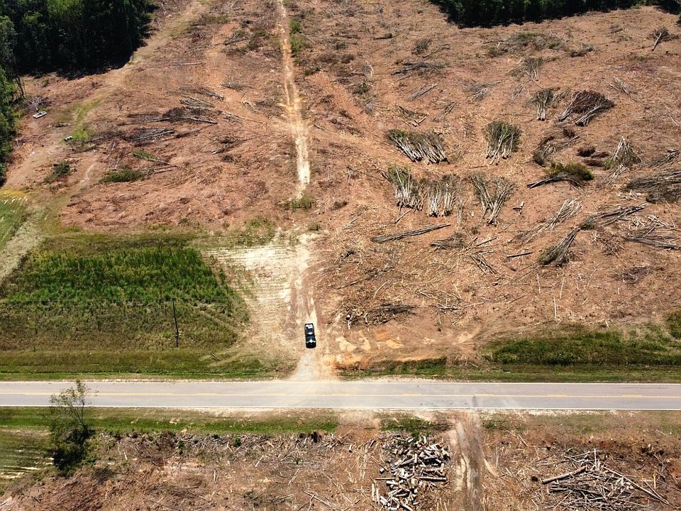 2nd image of 0 Tabron School Rd