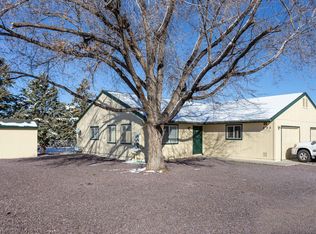 492 W Perkinsville Rd #3, Chino Valley, AZ 86323