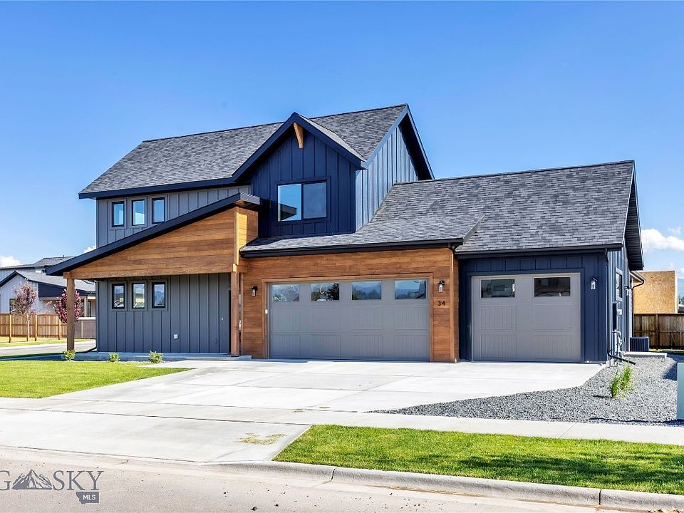 1st image of 34 Delano Dr
