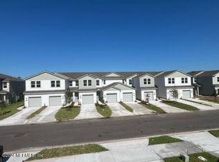 14551 Macadamia Ln #302, Jacksonville, FL 32218