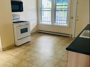 97 Cottage St APT 3, Boston, MA 02128