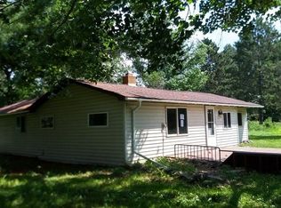 39617 Degerstrom Rd, Askov, MN 55704