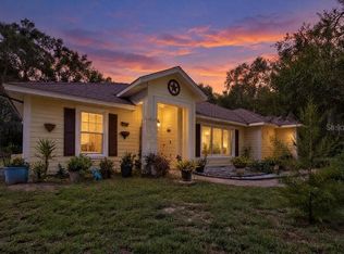 8708 E GALATIA LANE, FLORAL CITY, FL 34436