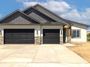 2966 Apollo Dr, Grand Junction, CO 81504