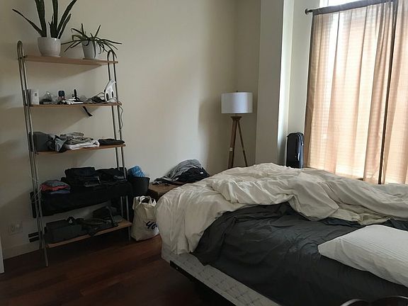 5th image of 377 Franklin Ave APT 5A