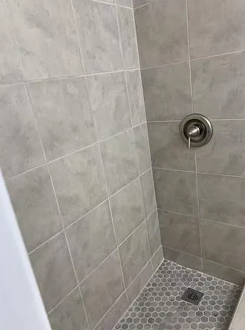 3520 SW 20th St — Photo 10