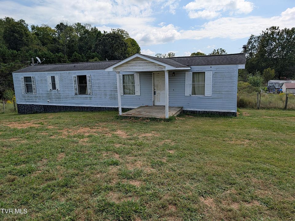 1st image of 105 Oak Hill Rd